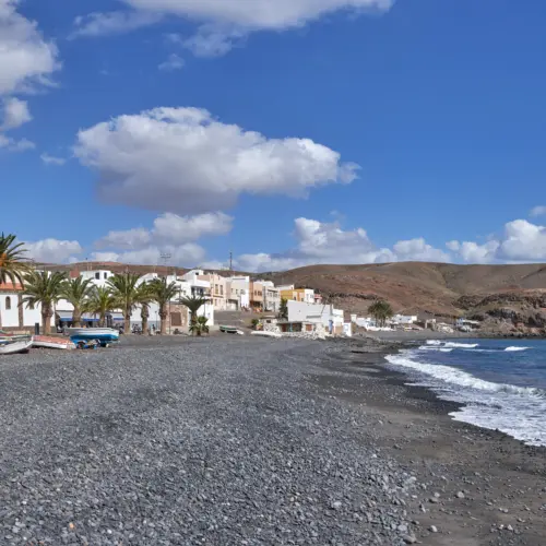 iStock-1804177788la lajita_result